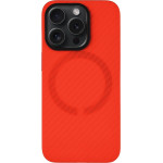 Tactical MagForce Aramid Bloody Mary Limited Edition Cover for Apple iPhone 15 Pro - (57983121888)