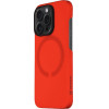 Tactical MagForce Aramid Bloody Mary Limited Edition Cover for Apple iPhone 15 Pro - (57983121888)