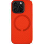 Tactical MagForce Aramid Bloody Mary Limited Edition Cover for Apple iPhone 16 Pro - (57983121876)