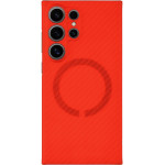 Tactical MagForce Aramid Bloody Mary Limited Edition Cover for Samsung Galaxy S24 Ultra - (57983121890)