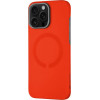 Tactical MagForce Aramid Bloody Mary Limited Edition Cover for Apple iPhone 16 Pro Max - (57983121877)