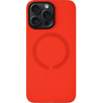 Tactical MagForce Aramid Bloody Mary Limited Edition Kryt pro Apple iPhone 15 Pro Max - (57983121889)