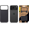 Tactical MagForce Aramid Cover for Apple iPhone 17 Pro Max Black - (57983126605)