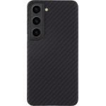 Tactical MagForce Aramid Cover for Samsung Galaxy S23 Black - (57983112797)