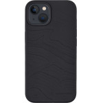 Tactical MagForce Beaver Cover for iPhone 13 Asphalt - (57983126366)