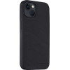Tactical MagForce Beaver Cover for iPhone 13 Asphalt - (57983126366)