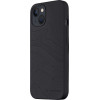 Tactical MagForce Beaver Cover for iPhone 13 Asphalt - (57983126366)