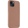 Tactical MagForce Beaver Cover for iPhone 13 Moucha Moose - (57983126367)