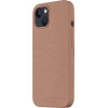 Tactical MagForce Beaver Cover for iPhone 13 Moucha Moose - (57983126367)