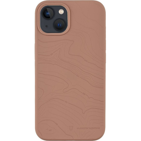 Tactical MagForce Beaver Cover for iPhone 13 Moucha Moose - (57983126367)