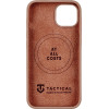 Tactical MagForce Beaver Cover for iPhone 13 Moucha Moose - (57983126367)