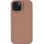 Tactical MagForce Beaver Cover for iPhone 15 Moucha Moose - (57983126361)