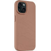 Tactical MagForce Beaver Cover for iPhone 15 Moucha Moose - (57983126361)