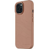 Tactical MagForce Beaver Cover for iPhone 15 Moucha Moose - (57983126361)