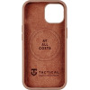 Tactical MagForce Beaver Cover for iPhone 15 Moucha Moose - (57983126361)