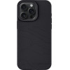 Tactical MagForce Beaver Cover for iPhone 15 Pro Max Asphalt - (57983126364)