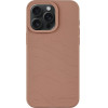 Tactical MagForce Beaver Cover for iPhone 15 Pro Max Moucha Moose - (57983126365)
