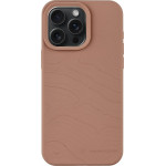 Tactical MagForce Beaver Cover for iPhone 15 Pro Max Moucha Moose - (57983126365)