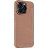 Tactical MagForce Beaver Cover for iPhone 15 Pro Max Moucha Moose - (57983126365)
