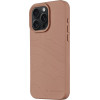 Tactical MagForce Beaver Cover for iPhone 15 Pro Max Moucha Moose - (57983126365)