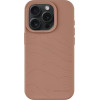 Tactical MagForce Beaver Cover for iPhone 15 Pro Moucha Moose - (57983126363)