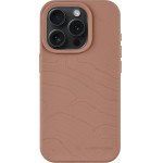 Tactical MagForce Beaver Cover for iPhone 15 Pro Moucha Moose - (57983126363)
