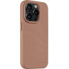 Tactical MagForce Beaver Cover for iPhone 15 Pro Moucha Moose - (57983126363)