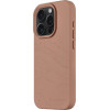 Tactical MagForce Beaver Cover for iPhone 15 Pro Moucha Moose - (57983126363)