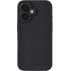Tactical MagForce Beaver Cover for iPhone 16 Asphalt - (57983126352)