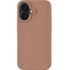 Tactical MagForce Beaver Cover for iPhone 16 Moucha Moose - (57983126353)