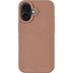 Tactical MagForce Beaver Cover for iPhone 16 Moucha Moose - (57983126353)