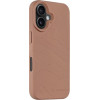 Tactical MagForce Beaver Cover for iPhone 16 Moucha Moose - (57983126353)