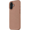 Tactical MagForce Beaver Cover for iPhone 16 Moucha Moose - (57983126353)