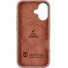 Tactical MagForce Beaver Cover for iPhone 16 Moucha Moose - (57983126353)