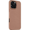 Tactical MagForce Beaver Cover for iPhone 16 Pro Max Moucha Moose - (57983126357)