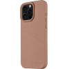 Tactical MagForce Beaver Cover for iPhone 16 Pro Max Moucha Moose - (57983126357)