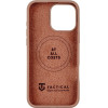Tactical MagForce Beaver Cover for iPhone 16 Pro Max Moucha Moose - (57983126357)