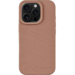 Tactical MagForce Beaver Cover for iPhone 16 Pro Moucha Moose - (57983126355)
