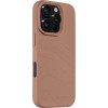 Tactical MagForce Beaver Cover for iPhone 16 Pro Moucha Moose - (57983126355)