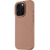 Tactical MagForce Beaver Cover for iPhone 16 Pro Moucha Moose - (57983126355)