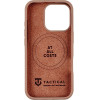 Tactical MagForce Beaver Cover for iPhone 16 Pro Moucha Moose - (57983126355)