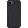 Tactical MagForce Beaver Cover for iPhone 16e Asphalt - (57983126358)