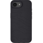 Tactical MagForce Beaver Cover for iPhone 16e Asphalt - (57983126358)