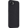 Tactical MagForce Beaver Cover for iPhone 16e Asphalt - (57983126358)