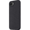 Tactical MagForce Beaver Cover for iPhone 16e Asphalt - (57983126358)