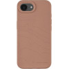 Tactical MagForce Beaver Cover for iPhone 16e Moucha Moose - (57983126359)