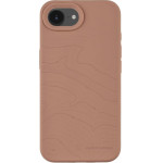 Tactical MagForce Beaver Cover for iPhone 16e Moucha Moose - (57983126359)