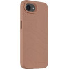 Tactical MagForce Beaver Cover for iPhone 16e Moucha Moose - (57983126359)