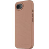 Tactical MagForce Beaver Cover for iPhone 16e Moucha Moose - (57983126359)