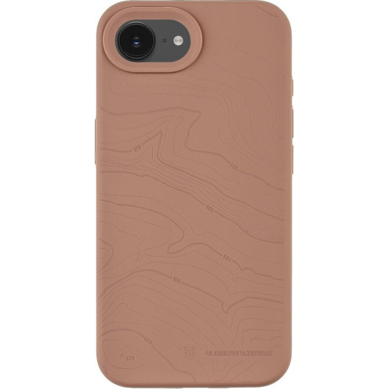 Tactical MagForce Beaver Cover for iPhone 16e Moucha Moose - (57983126359)
